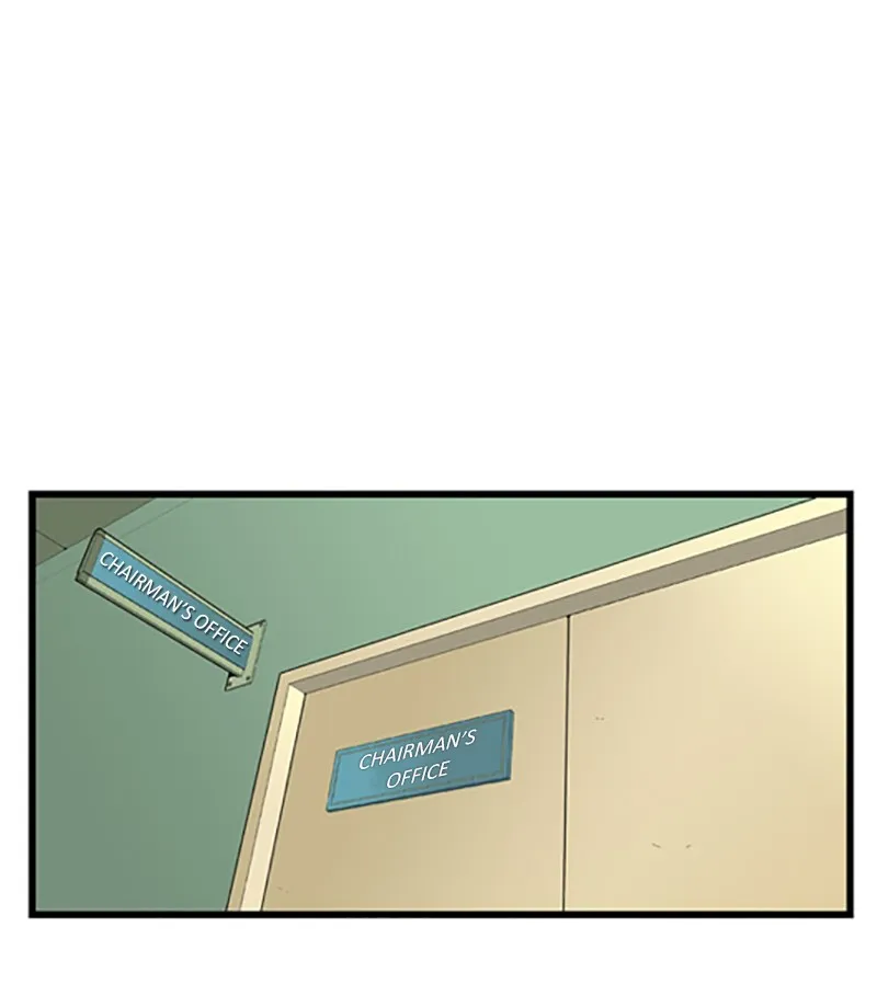 Read Noblesse chapter 5 image 6 on Lezhin