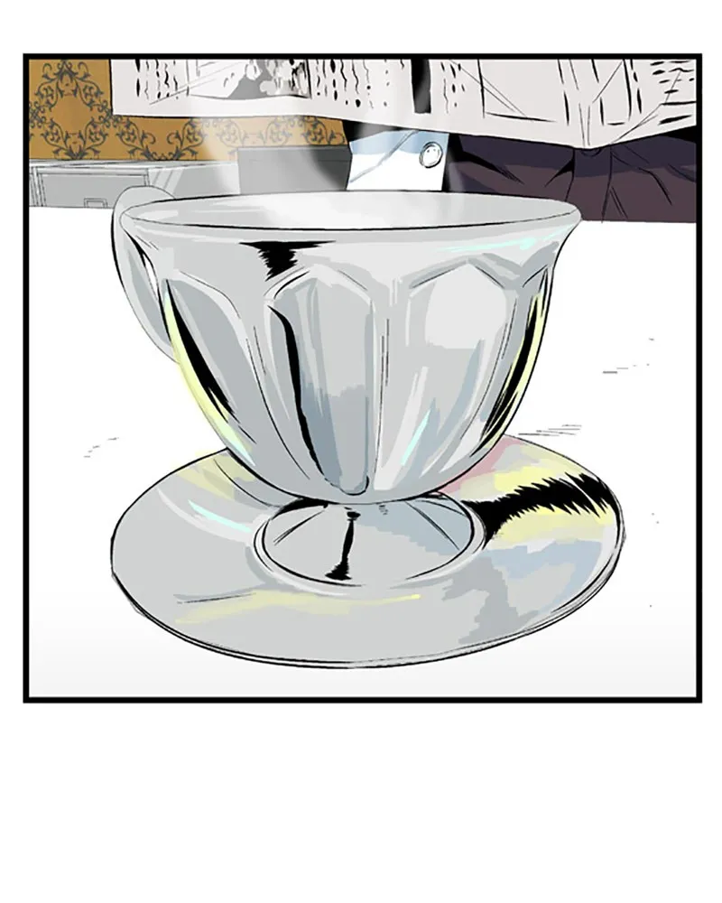 Read Noblesse chapter 5 image 8 on Lezhin