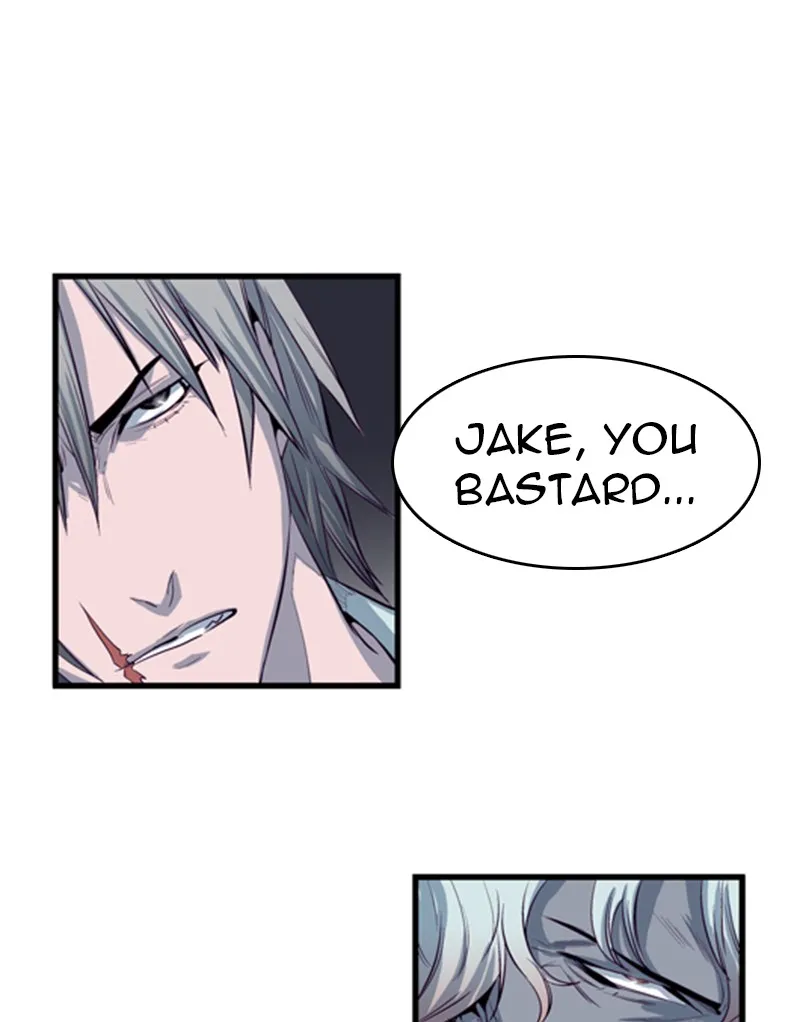 Read Noblesse chapter 50 image 1 on Lezhin