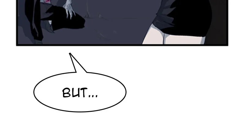 Read Noblesse chapter 50 image 10 on Lezhin