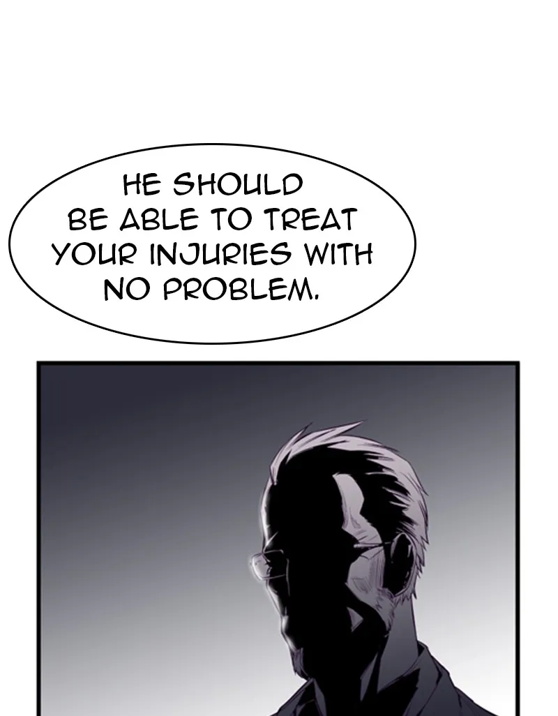 Read Noblesse chapter 50 image 16 on Lezhin