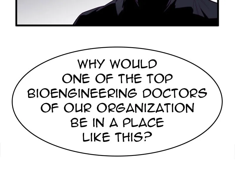 Read Noblesse chapter 50 image 17 on Lezhin