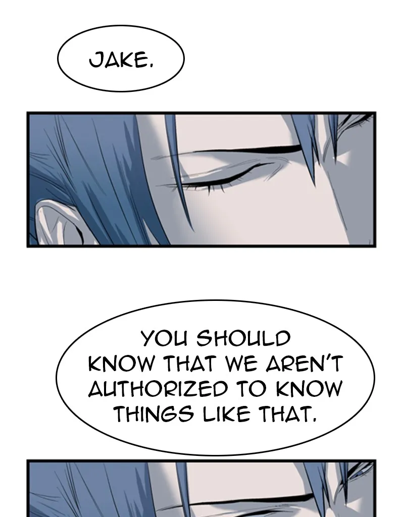Read Noblesse chapter 50 image 19 on Lezhin