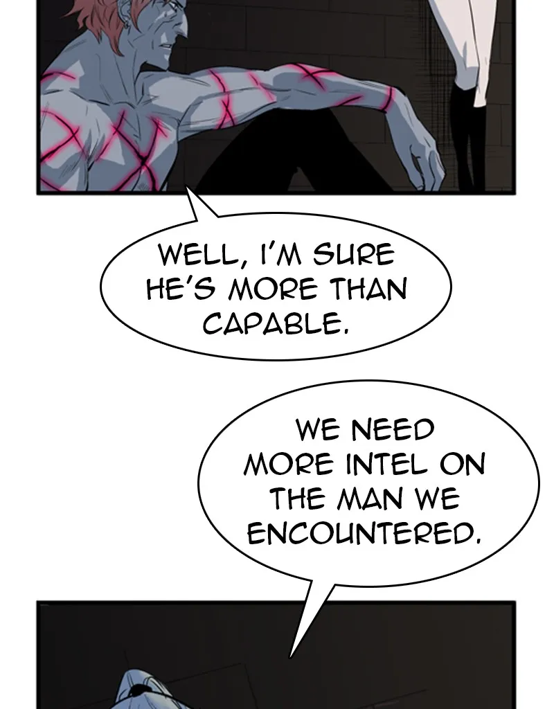 Read Noblesse chapter 50 image 22 on Lezhin