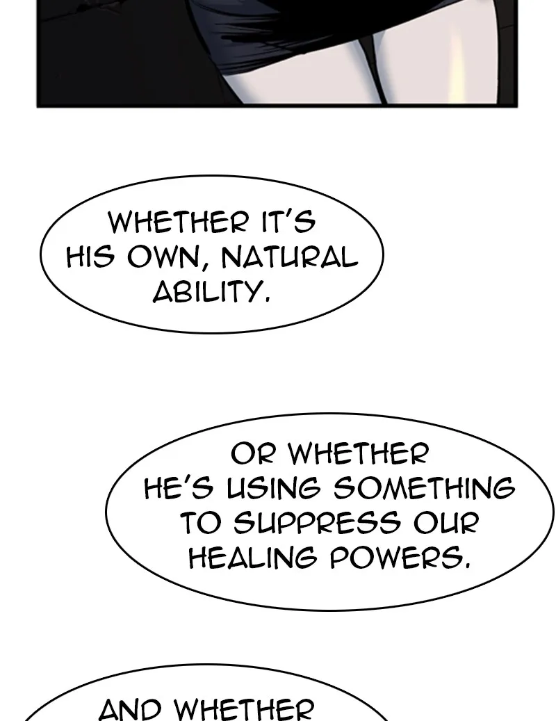 Read Noblesse chapter 50 image 24 on Lezhin