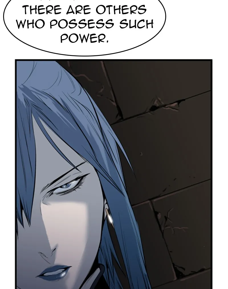 Read Noblesse chapter 50 image 25 on Lezhin