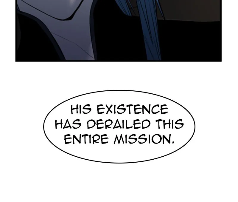 Read Noblesse chapter 50 image 26 on Lezhin