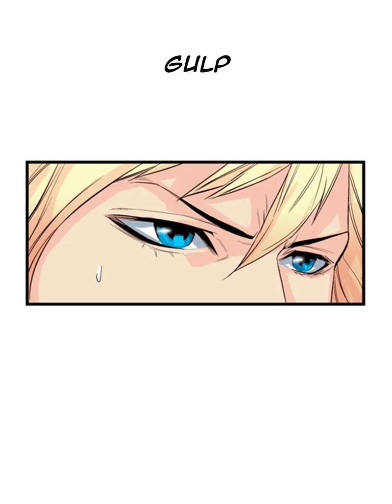 Read Noblesse chapter 50 image 29 on Lezhin
