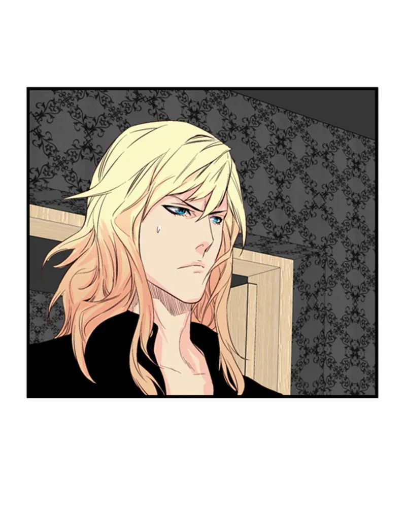 Read Noblesse chapter 50 image 30 on Lezhin