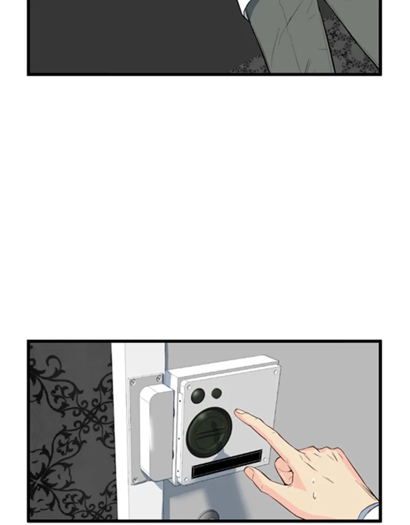 Read Noblesse chapter 50 image 32 on Lezhin