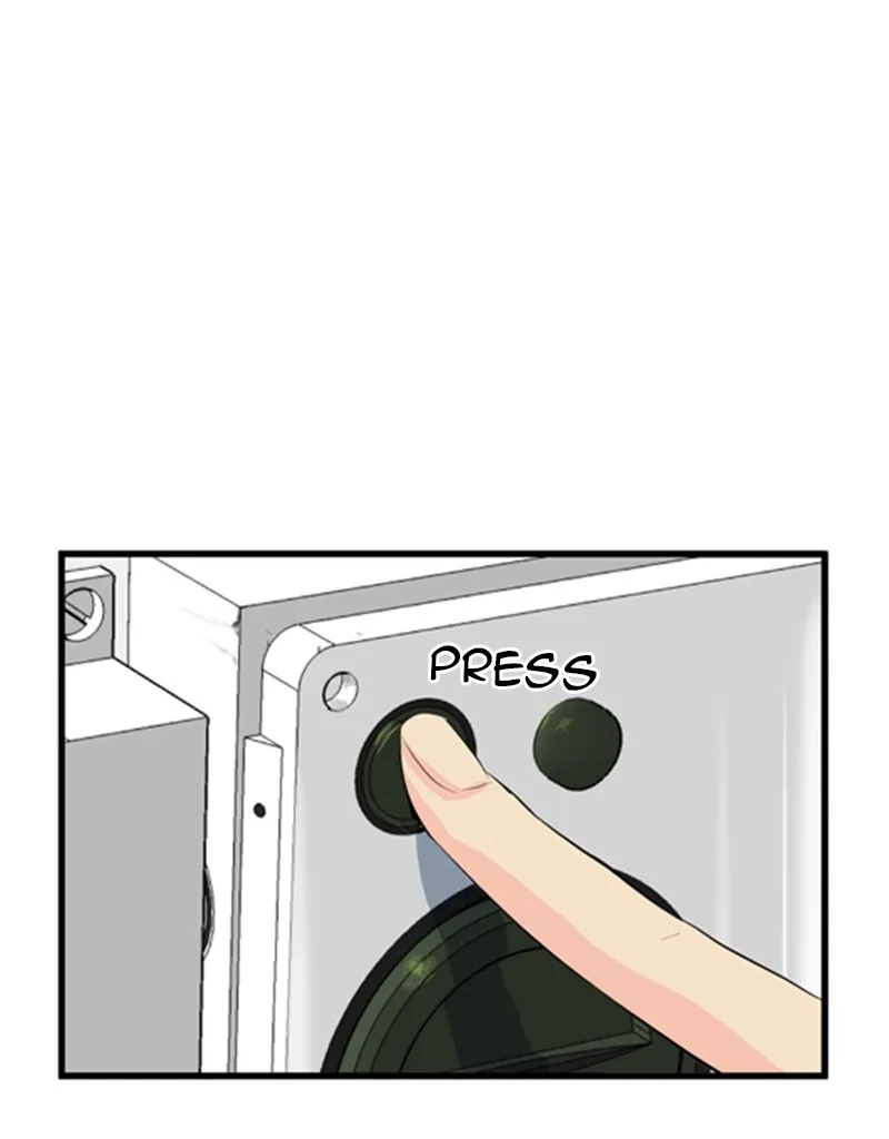 Read Noblesse chapter 50 image 33 on Lezhin