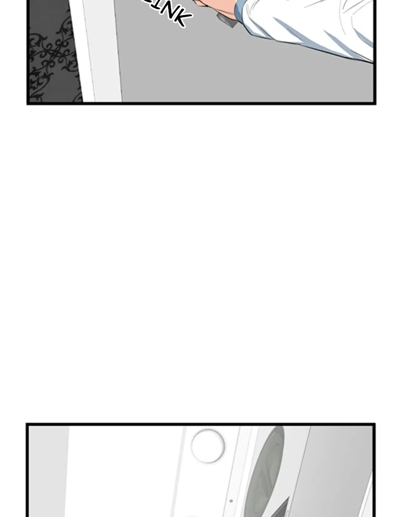 Read Noblesse chapter 50 image 38 on Lezhin