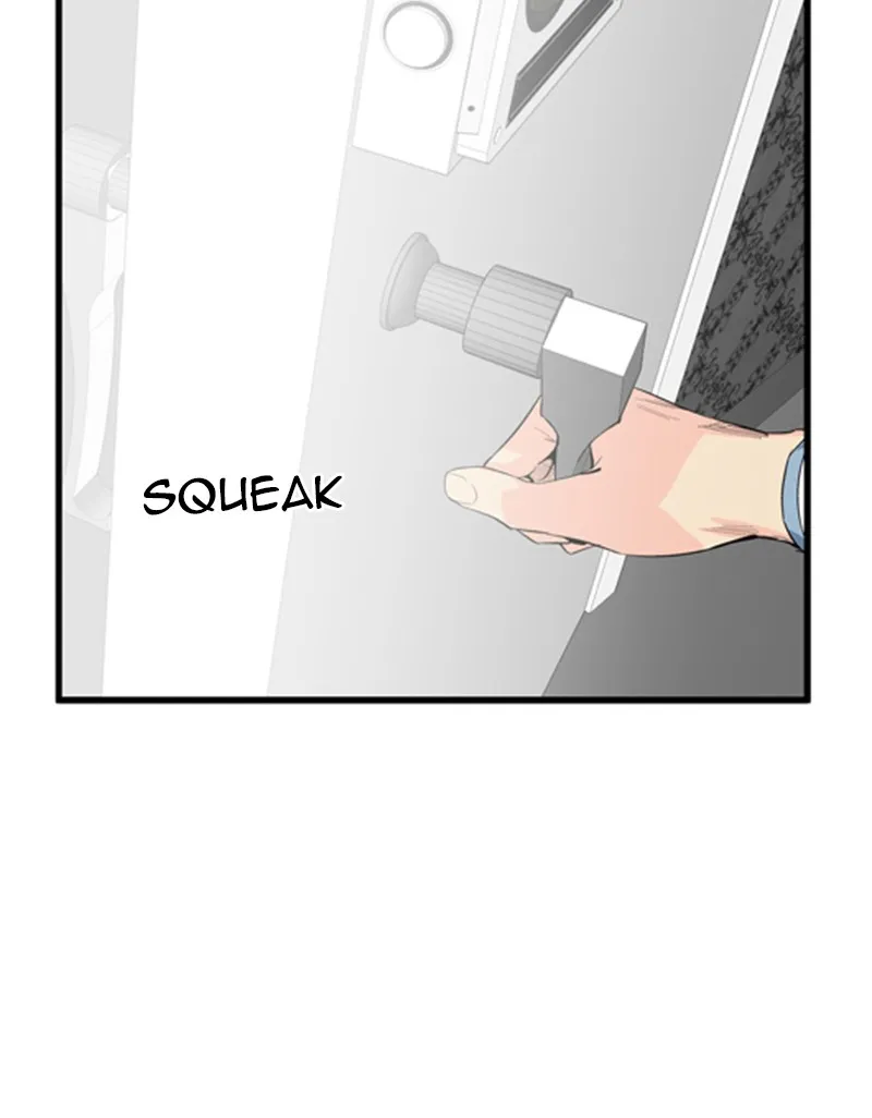 Read Noblesse chapter 50 image 39 on Lezhin