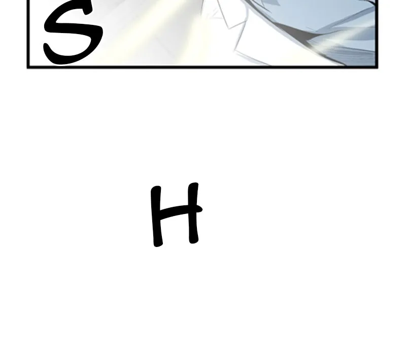 Read Noblesse chapter 50 image 42 on Lezhin