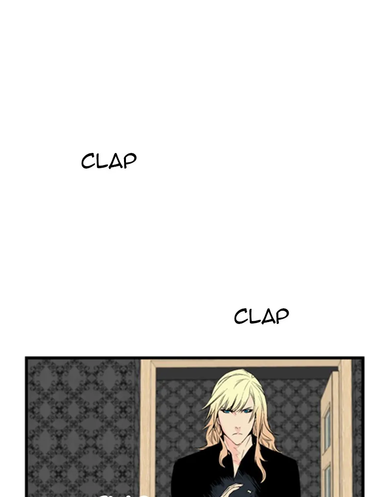 Read Noblesse chapter 50 image 44 on Lezhin
