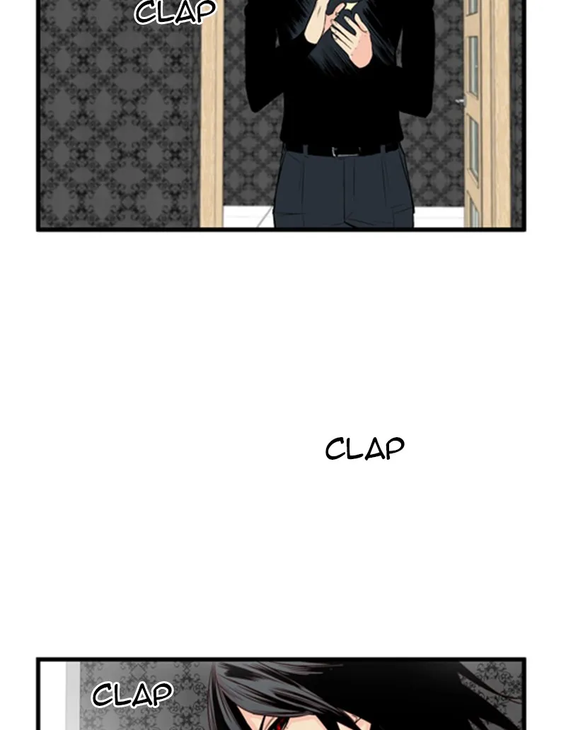 Read Noblesse chapter 50 image 45 on Lezhin