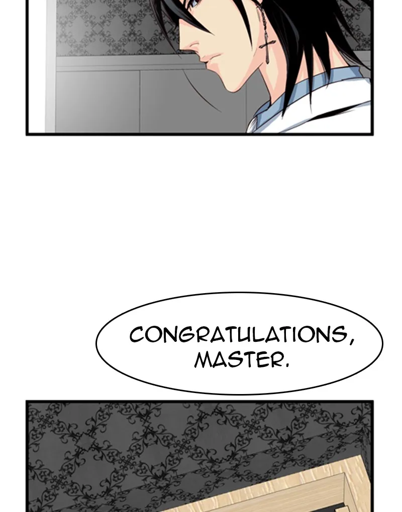 Read Noblesse chapter 50 image 46 on Lezhin