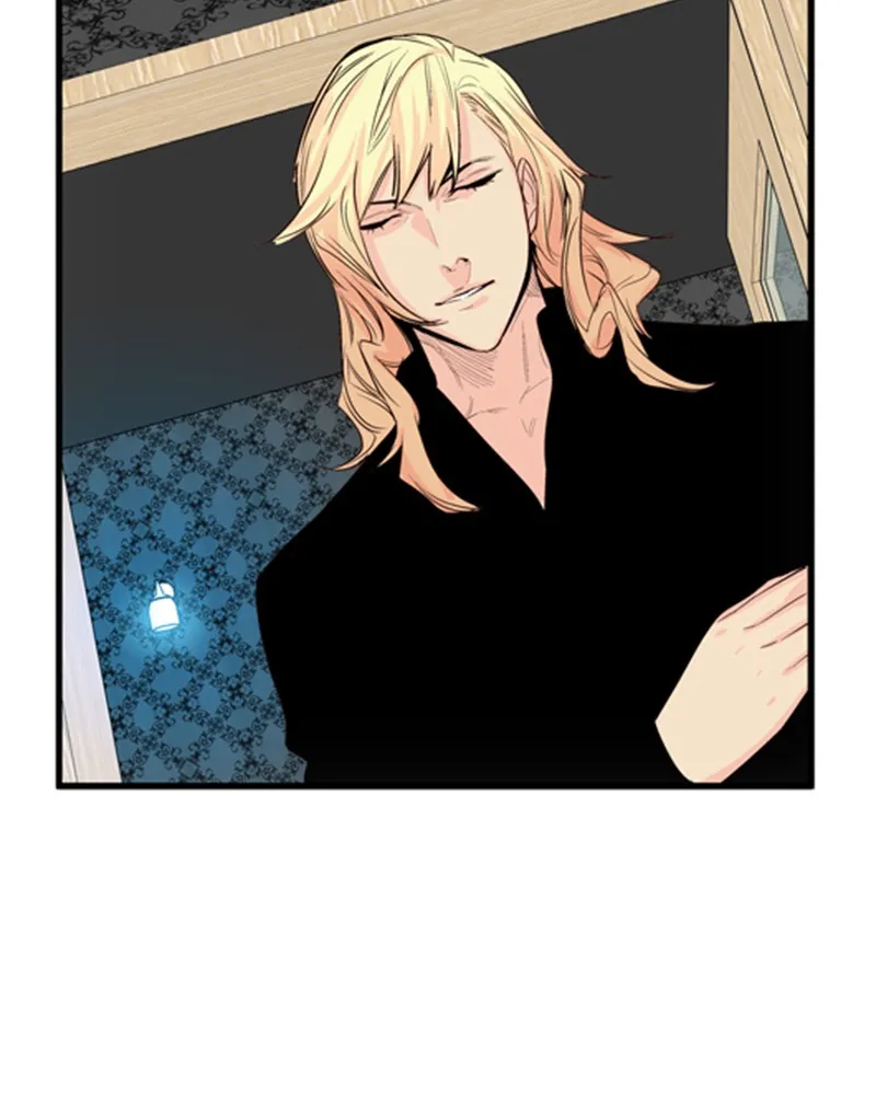 Read Noblesse chapter 50 image 47 on Lezhin