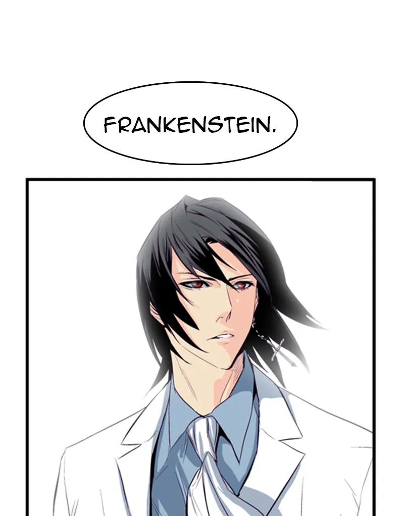Read Noblesse chapter 50 image 48 on Lezhin
