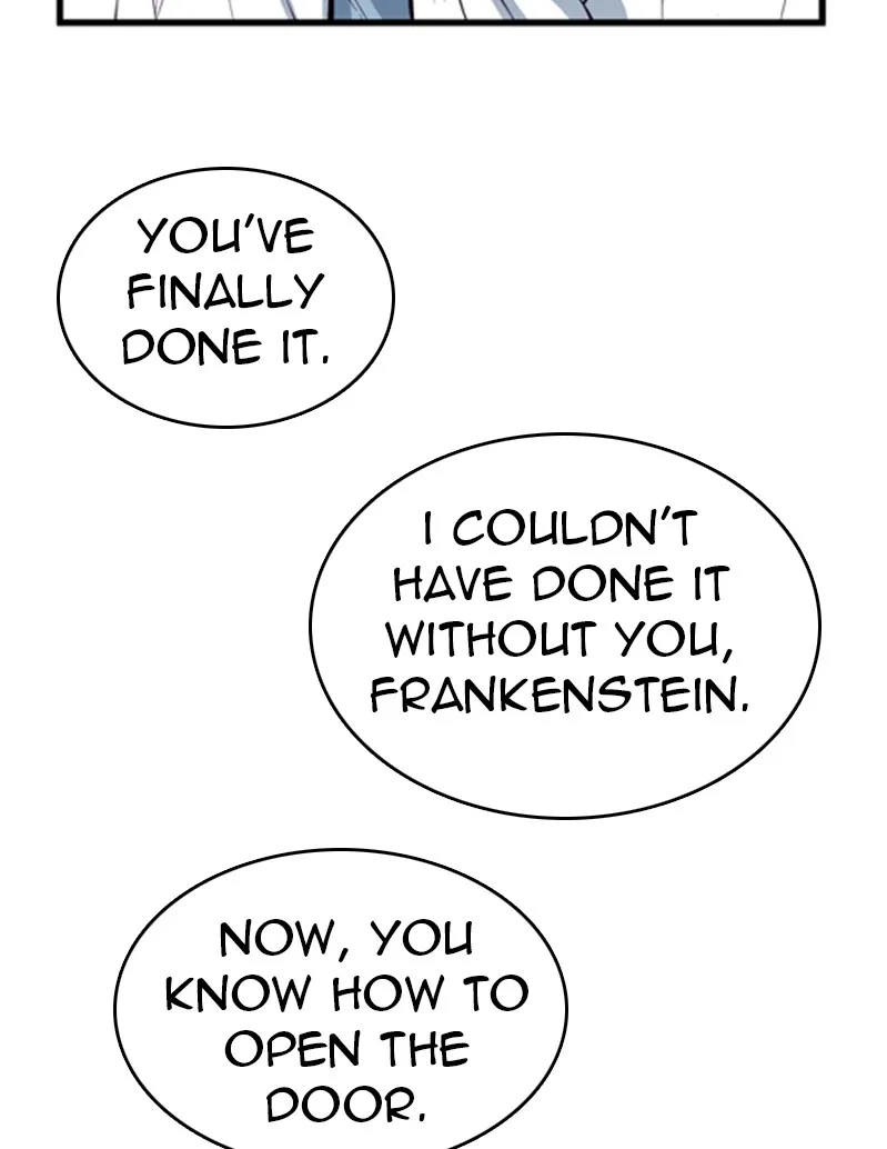 Read Noblesse chapter 50 image 49 on Lezhin