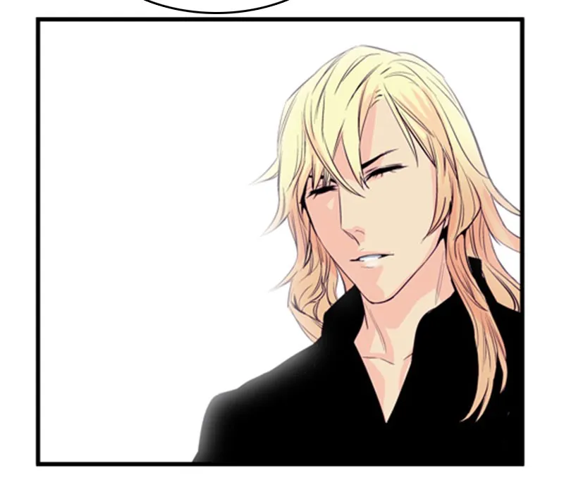 Read Noblesse chapter 50 image 50 on Lezhin