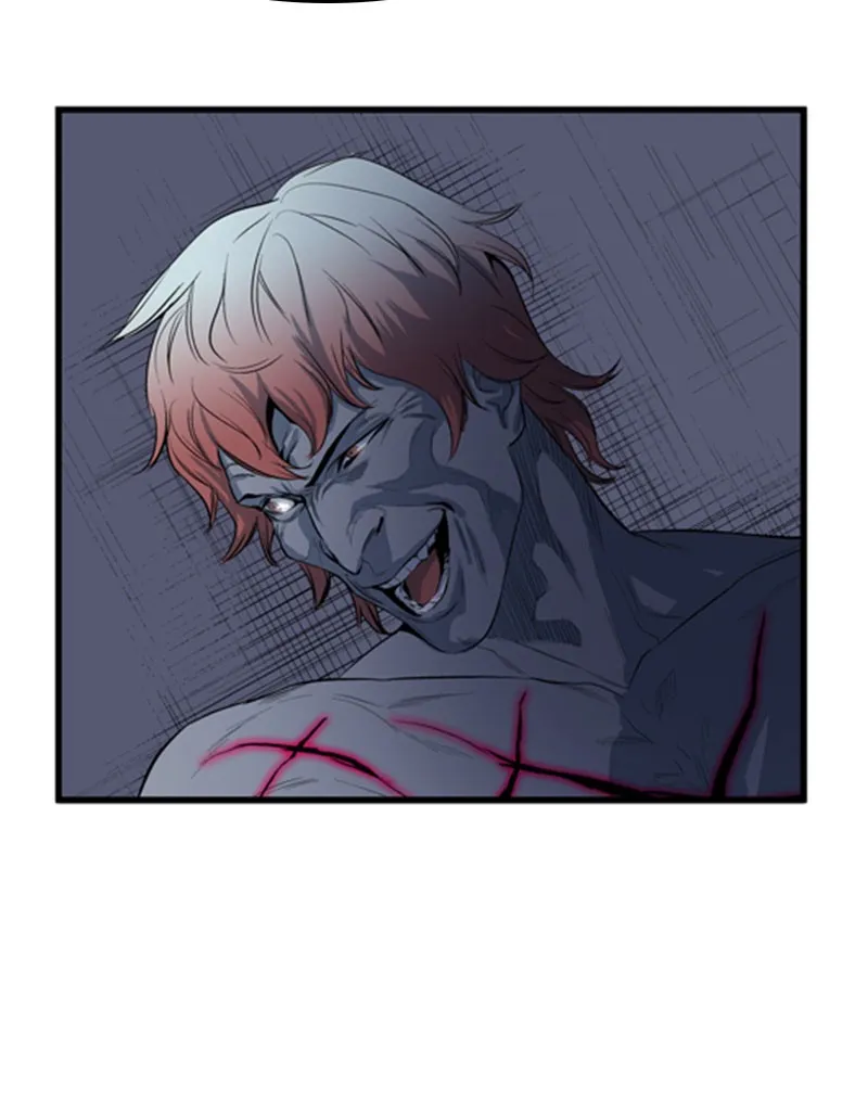 Read Noblesse chapter 50 image 6 on Lezhin
