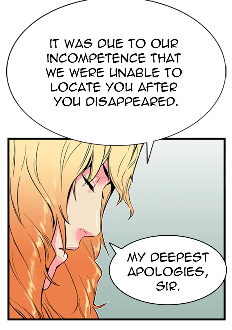 Read Noblesse chapter 6 image 10 on Lezhin