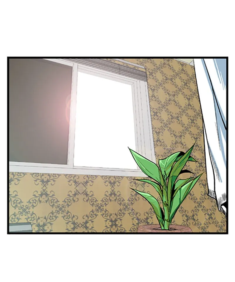 Read Noblesse chapter 6 image 14 on Lezhin