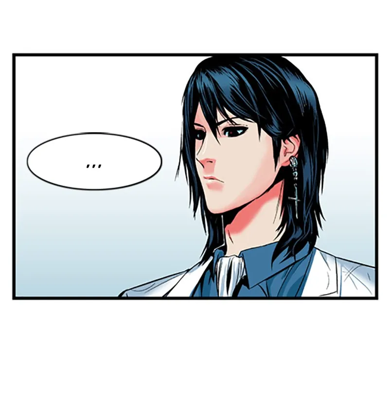 Read Noblesse chapter 6 image 19 on Lezhin