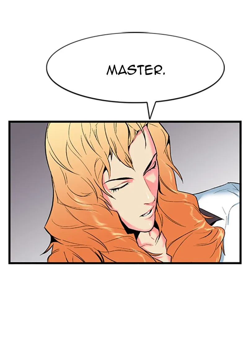 Read Noblesse chapter 6 image 2 on Lezhin