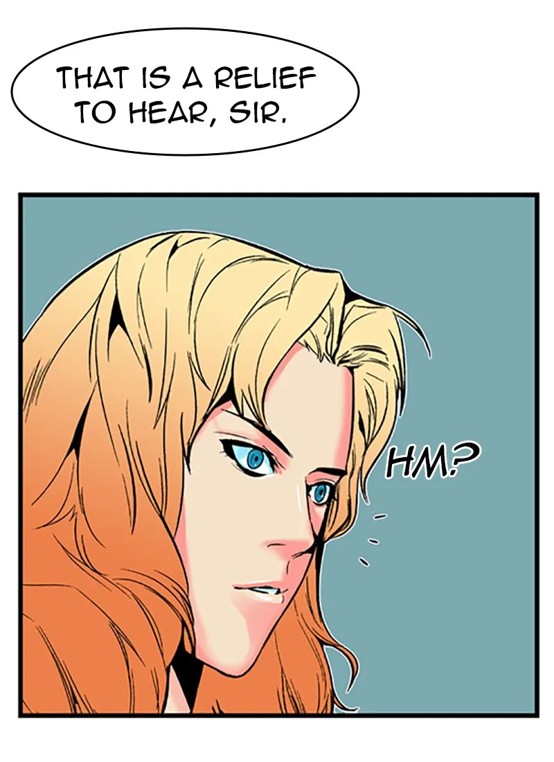 Read Noblesse chapter 6 image 22 on Lezhin
