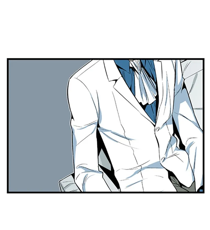 Read Noblesse chapter 6 image 23 on Lezhin