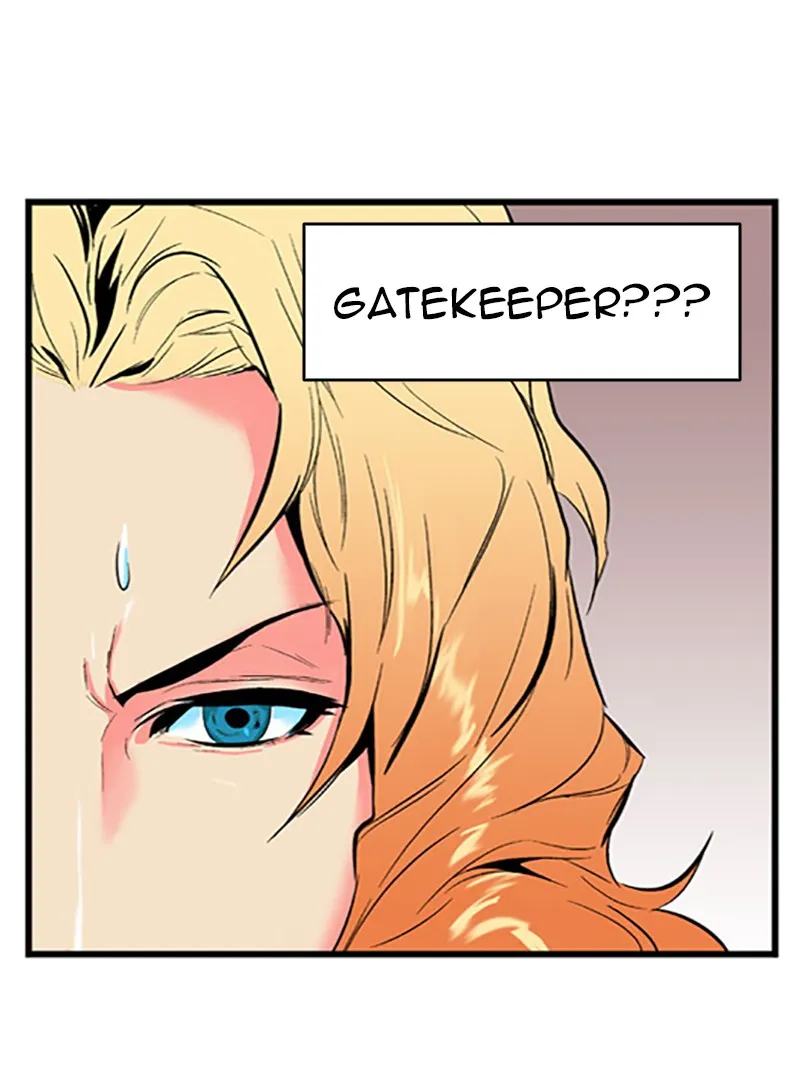 Read Noblesse chapter 6 image 27 on Lezhin