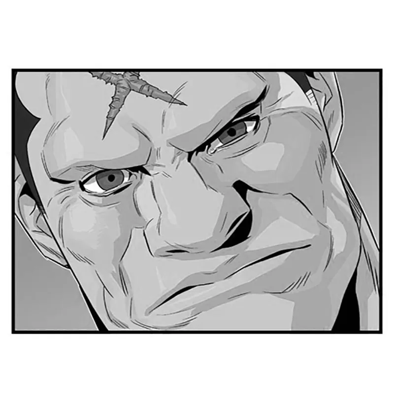 Read Noblesse chapter 6 image 28 on Lezhin