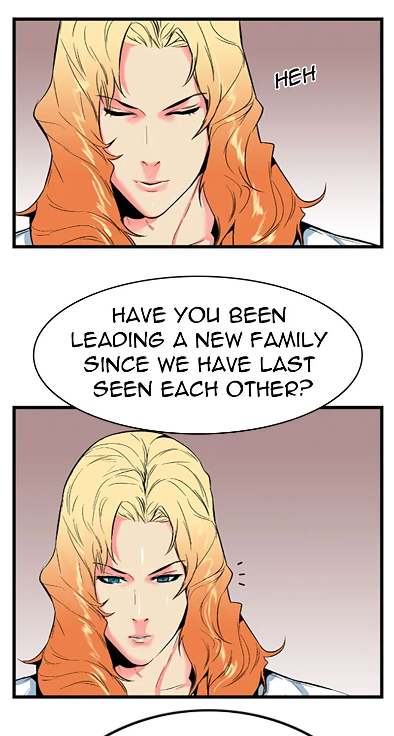 Read Noblesse chapter 6 image 29 on Lezhin