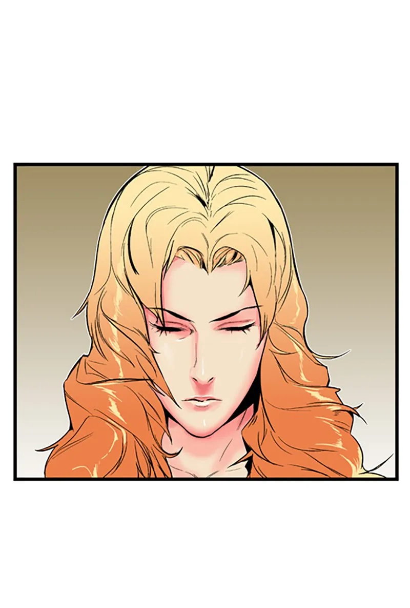 Read Noblesse chapter 6 image 33 on Lezhin