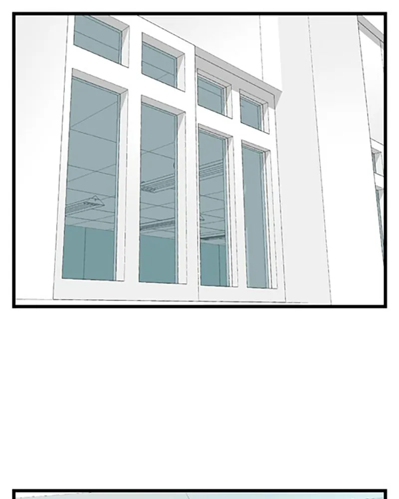 Read Noblesse chapter 7 image 1 on Lezhin