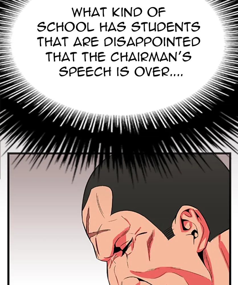 Read Noblesse chapter 7 image 13 on Lezhin