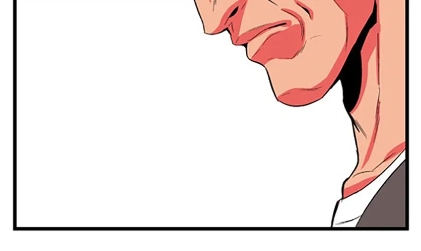 Read Noblesse chapter 7 image 14 on Lezhin