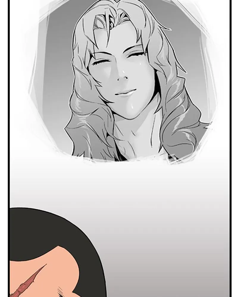 Read Noblesse chapter 7 image 16 on Lezhin
