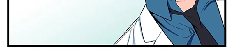 Read Noblesse chapter 7 image 22 on Lezhin
