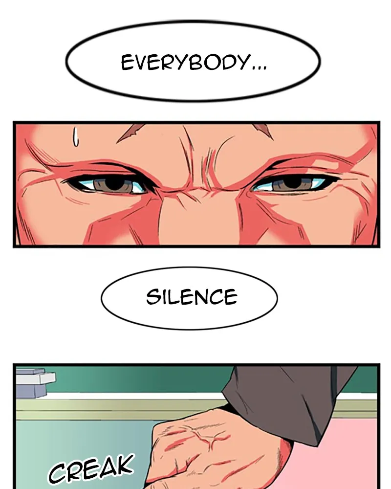 Read Noblesse chapter 7 image 23 on Lezhin