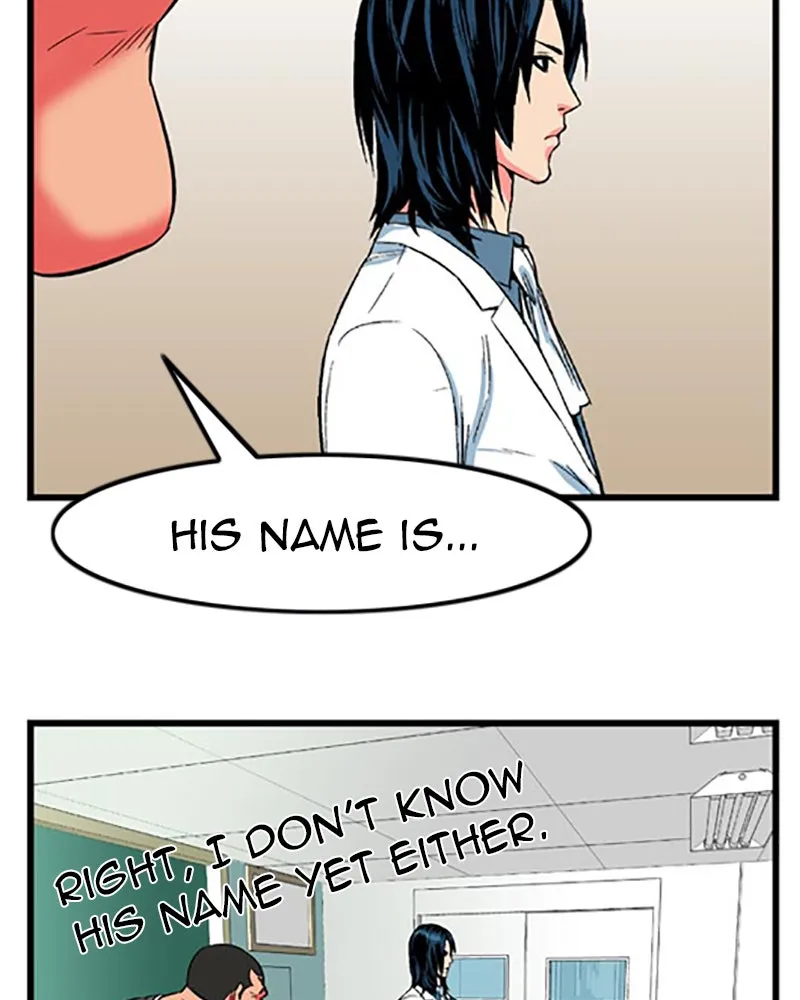Read Noblesse chapter 7 image 26 on Lezhin