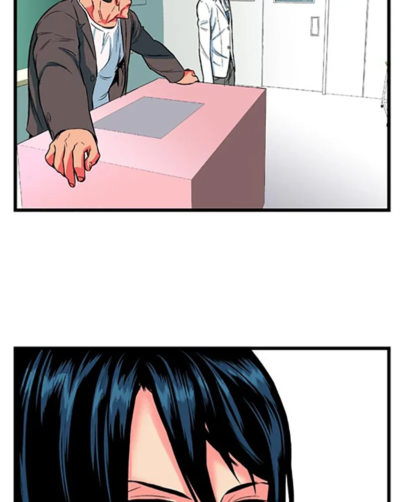 Read Noblesse chapter 7 image 27 on Lezhin