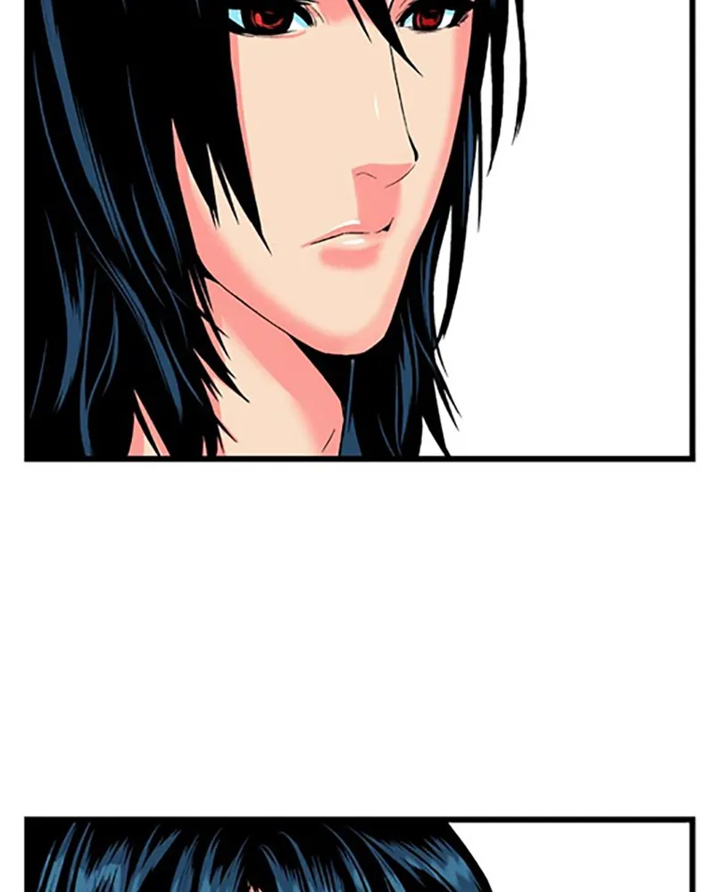 Read Noblesse chapter 7 image 28 on Lezhin