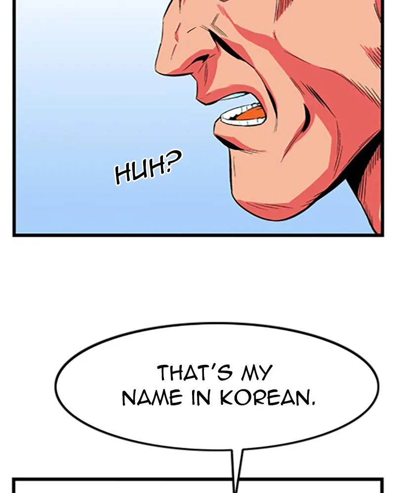 Read Noblesse chapter 7 image 35 on Lezhin