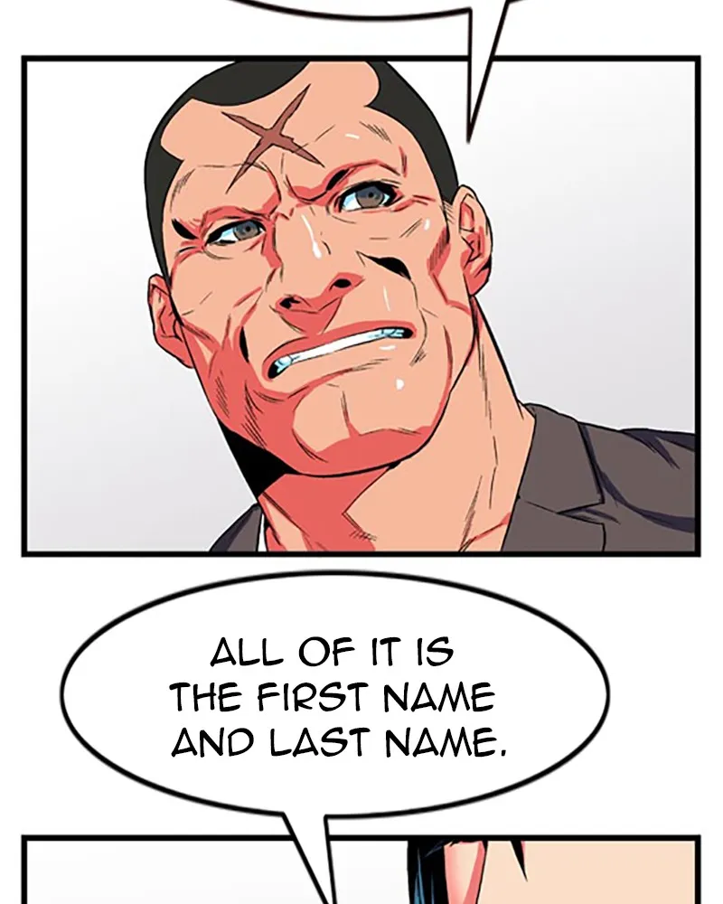 Read Noblesse chapter 7 image 44 on Lezhin