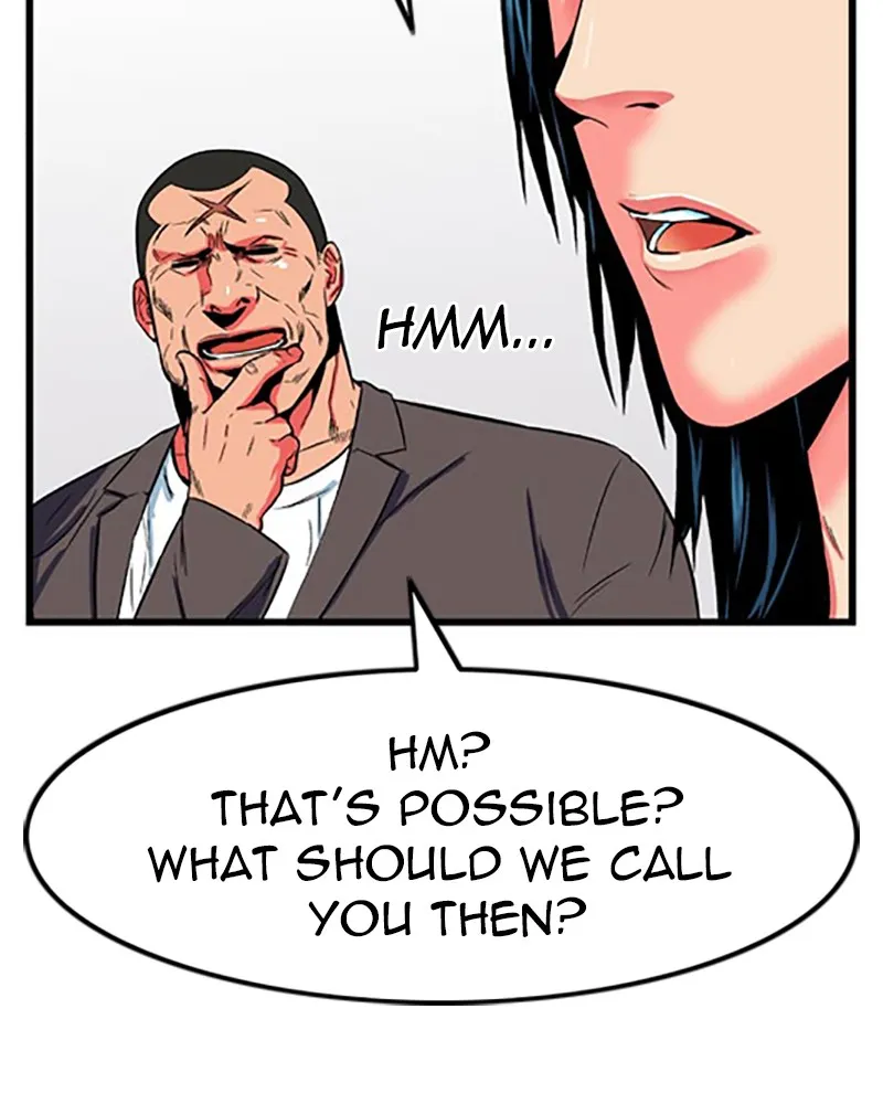 Read Noblesse chapter 7 image 45 on Lezhin