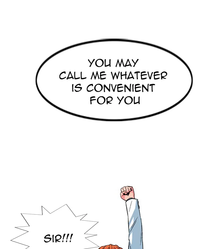 Read Noblesse chapter 7 image 47 on Lezhin