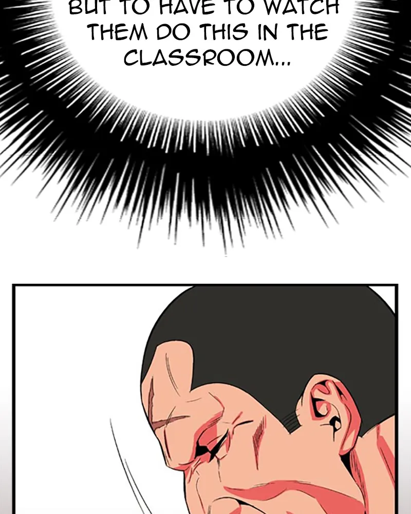 Read Noblesse chapter 7 image 5 on Lezhin